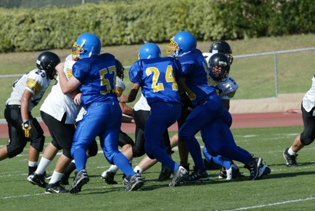 Enlarge photo 20