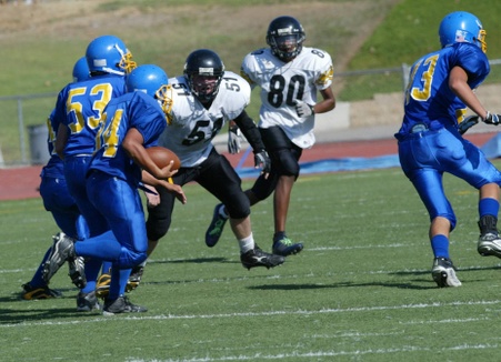 Enlarge photo 25