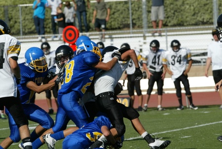 Enlarge photo 26
