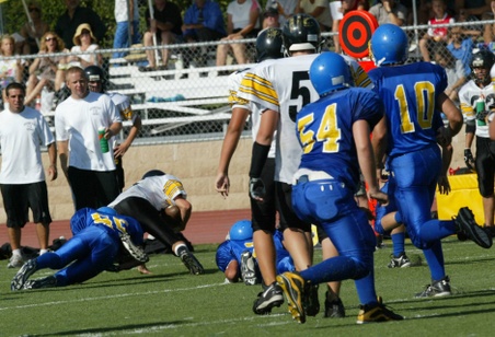 Enlarge photo 28