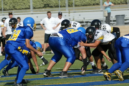 Enlarge photo 31