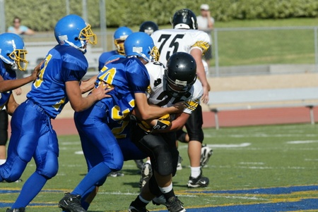 Enlarge photo 32