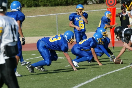 Enlarge photo 34