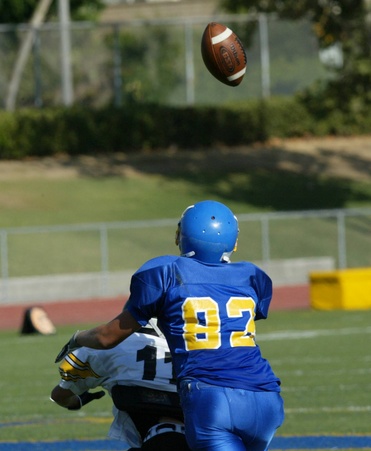 Enlarge photo 38