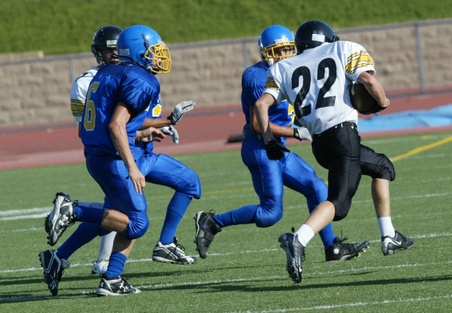Enlarge photo 48