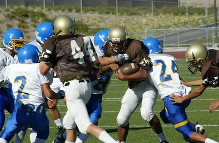 Enlarge photo 17