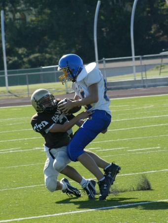 Enlarge photo 22