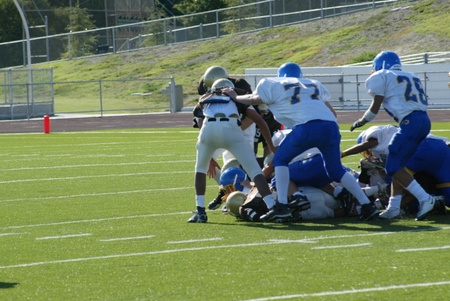 Enlarge photo 25