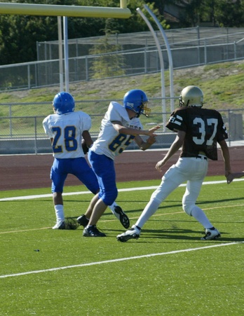 Enlarge photo 29