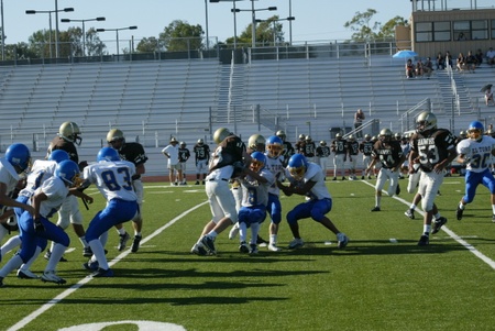 Enlarge photo 34