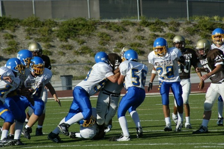 Enlarge photo 38