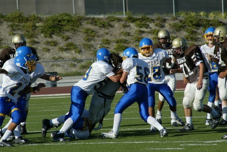 Enlarge photo 39
