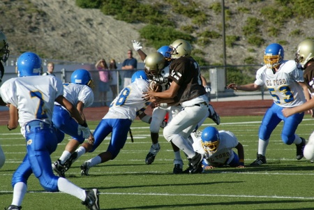 Enlarge photo 40