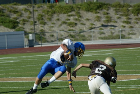 Enlarge photo 42