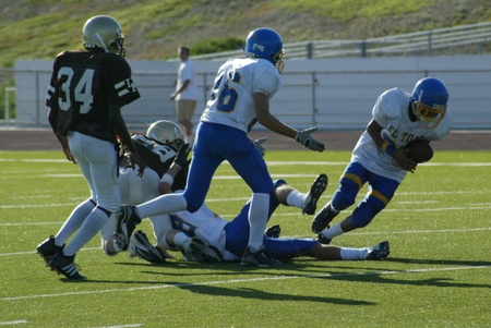Enlarge photo 47