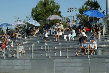 Enlarge photo 48