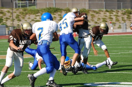 Enlarge photo 12