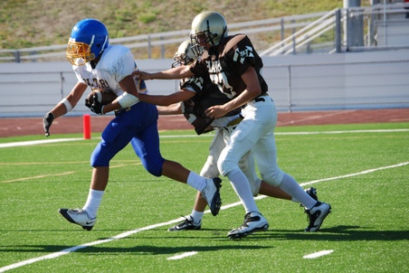 Enlarge photo 20