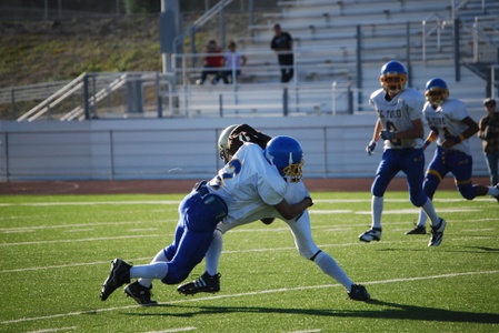 Enlarge photo 33