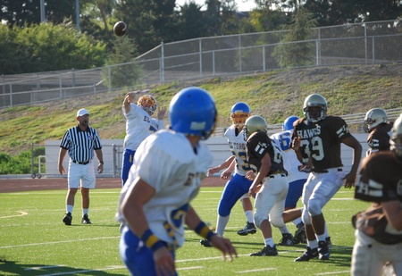 Enlarge photo 35