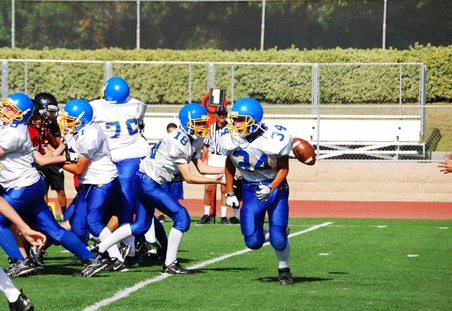 Enlarge photo 5