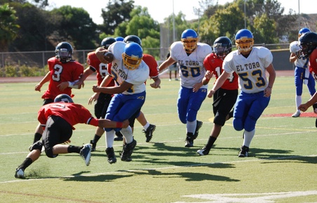 Enlarge photo 8