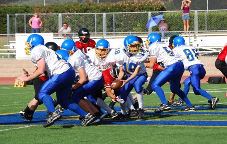 Enlarge photo 9