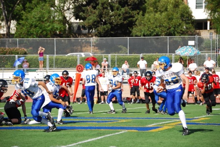 Enlarge photo 10