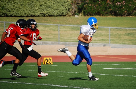 Enlarge photo 14