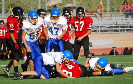 Enlarge photo 25
