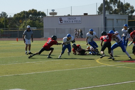 Enlarge photo 6