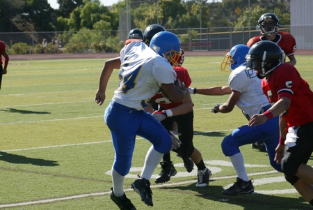 Enlarge photo 8