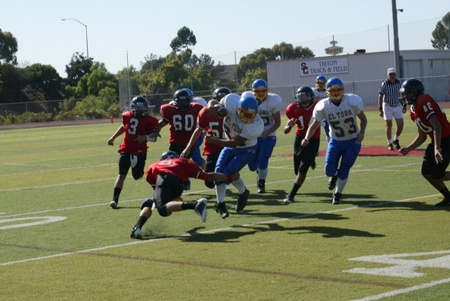 Enlarge photo 9