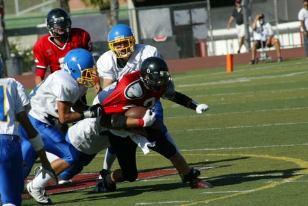 Enlarge photo 11