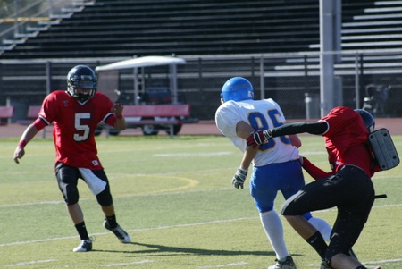 Enlarge photo 17
