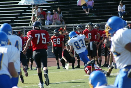 Enlarge photo 18