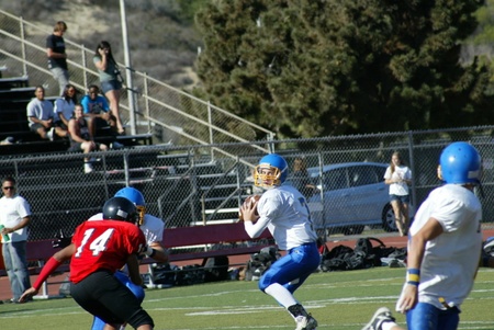 Enlarge photo 19