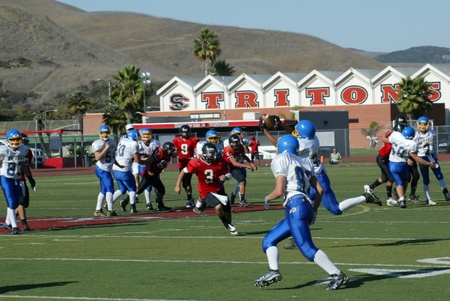Enlarge photo 26