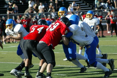 Enlarge photo 29