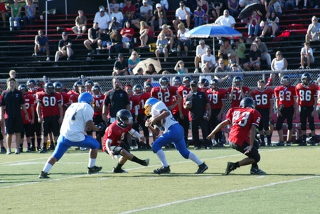 Enlarge photo 30