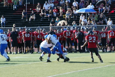Enlarge photo 31