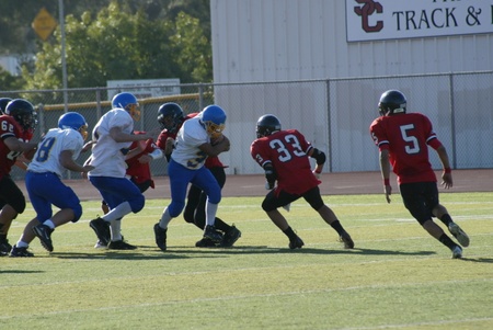 Enlarge photo 32