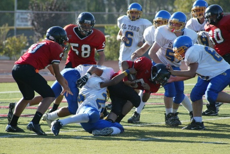 Enlarge photo 34