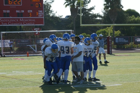 Enlarge photo 36