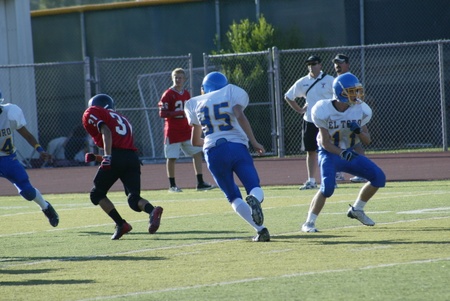 Enlarge photo 37