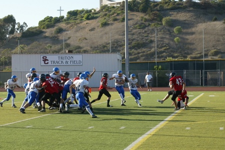 Enlarge photo 43