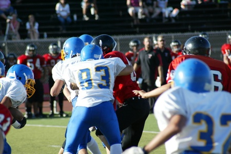 Enlarge photo 46