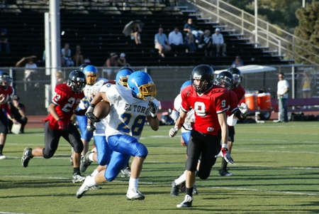 Enlarge photo 47