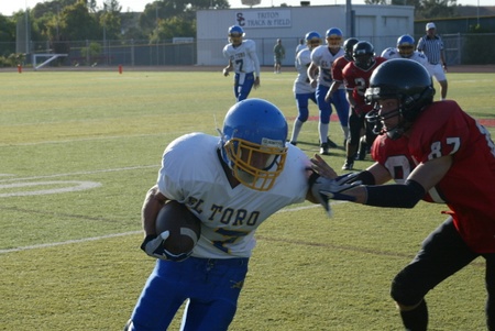 Enlarge photo 50