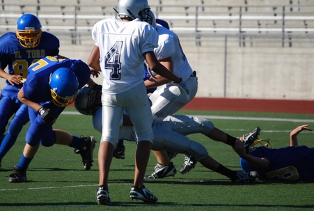 Enlarge photo 12